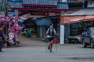 BIB: 
                            <button type="button" onclick="openModal(22795716)" class="btn btn-primary btn-sm float-right btn-popup" data-toggle="modal" data-target=".modal-high-quality">
                        <i class="fas fa-shopping-cart"></i> Add to Cart
                    </button>
                                            <button type="button" onclick="isThisMe(22795716, true)" class="btn btn-success btn-sm float-right btn-popup btn-isme hidden" data-toggle="tooltip" data-placement="bottom" title="นี่คือรูปของคุณใช่ไหม คลิกที่นี่เพื่อเอาเข้าอัลบั้ม">
                        <i class="fas fa-plus"></i> Add to album
                    </button>
                    <button type="button" onclick="isThisMe(22795716, false)" class="btn btn-warning btn-sm float-right btn-popup btn-isnotme hidden">
                        <i class="fas fa-ban"></i> Remove from album
                    </button>